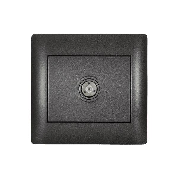 RHYME ΠΡΙΖΑ ТV ΓΡΑΦΙΤΗΣ ΜΕΤΑΛΛΙΖΕ