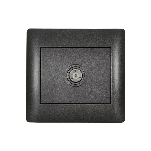 RHYME ΠΡΙΖΑ ТV ΓΡΑΦΙΤΗΣ ΜΕΤΑΛΛΙΖΕ