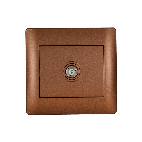 RHYME ΠΡΙΖΑ ТV ΚΑΦΕ ΜΕΤΑΛΛΙΖΕ