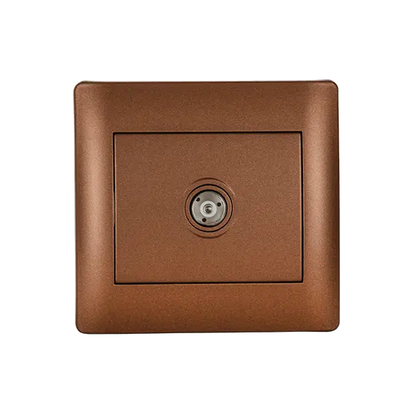 RHYME ΠΡΙΖΑ ТV ΚΑΦΕ ΜΕΤΑΛΛΙΖΕ