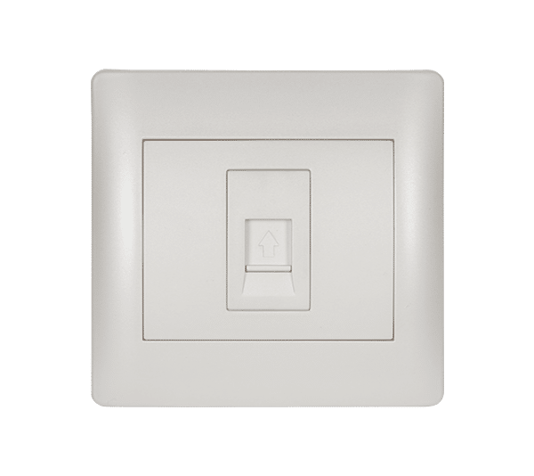 RHYME ΠΡΙΖΑ ΤΗΛΕΦΩΝΟΥ ΛΕΥΚΟ ΜΕΤΑΛΛΙΖΕ