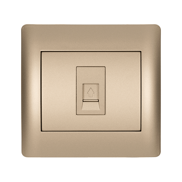 RHYME ΠΡΙΖΑ ΤΗΛΕΦΩΝΟΥ ΣΑΜΠΑΝΙΖΕ ΜΕΤΑΛΛΙΖΕ