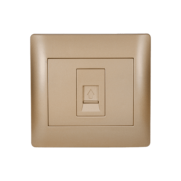 RHYME ΠΡΙΖΑ ΤΗΛΕΦΩΝΟΥ ΧΡΥΣΟ ΜΕΤΑΛΛΙΖΕ