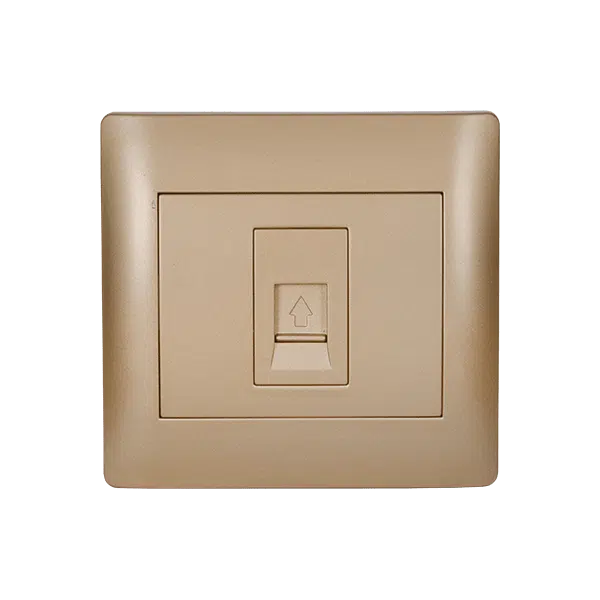 RHYME ΠΡΙΖΑ ΤΗΛΕΦΩΝΟΥ ΧΡΥΣΟ ΜΕΤΑΛΛΙΖΕ