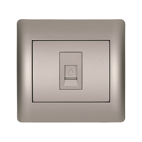 RHYME ΠΡΙΖΑ ΤΗΛΕΦΩΝΟΥ ΓΚΡΙ ΜΕΤΑΛΛΙΖΕ