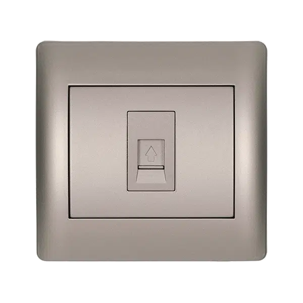 RHYME ΠΡΙΖΑ ΤΗΛΕΦΩΝΟΥ ΓΚΡΙ ΜΕΤΑΛΛΙΖΕ