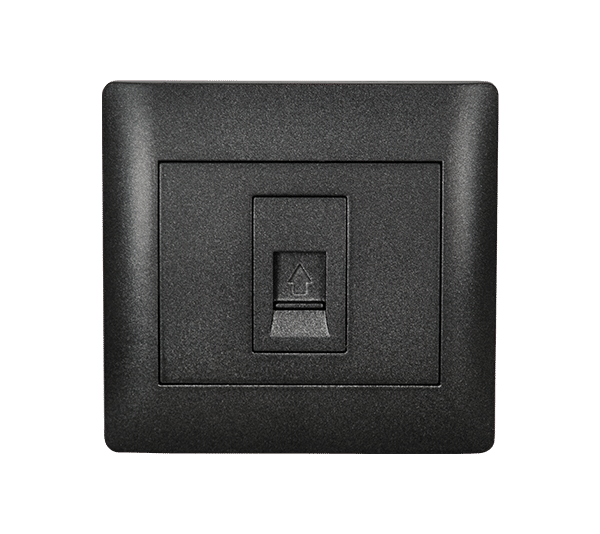 RHYME ΠΡΙΖΑ ΤΗΛΕΦΩΝΟΥ ΓΡΑΦΙΤΗΣ ΜΕΤΑΛΛΙΖΕ