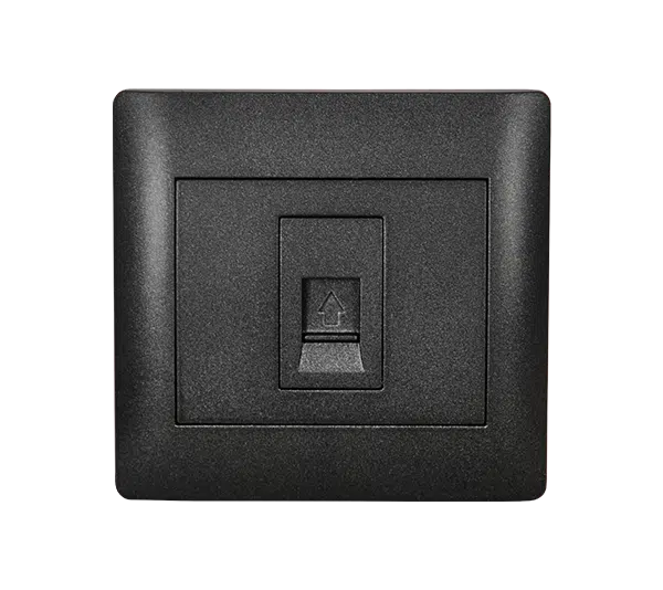 RHYME ΠΡΙΖΑ ΤΗΛΕΦΩΝΟΥ ΓΡΑΦΙΤΗΣ ΜΕΤΑΛΛΙΖΕ