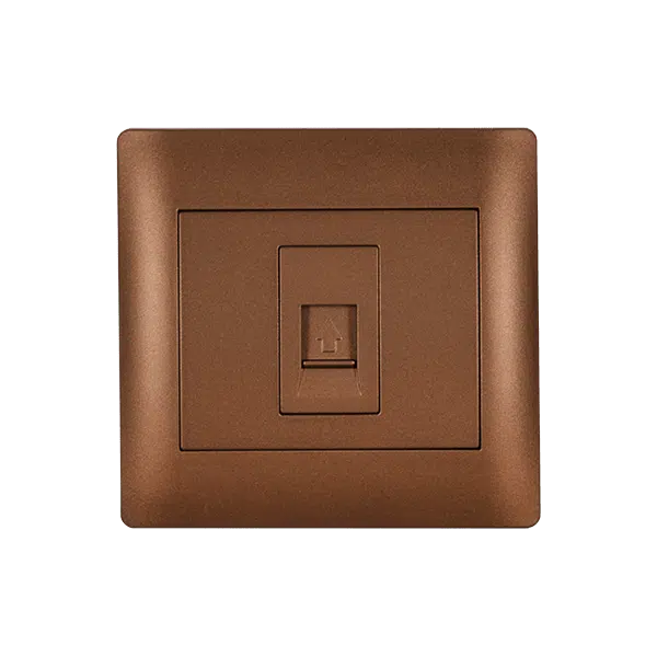 RHYME ΠΡΙΖΑ ΤΗΛΕΦΩΝΟΥ ΚΑΦΕ ΜΕΤΑΛΛΙΖΕ