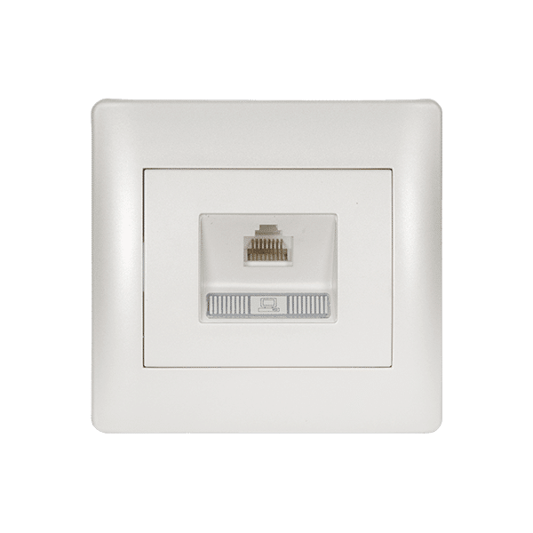 RHYME ΠΡΙΖΑ ΤΗΛΕΦΩΝΟΥ ΛΕΥΚΟ ΜΕΤΑΛΛΙΖΕ