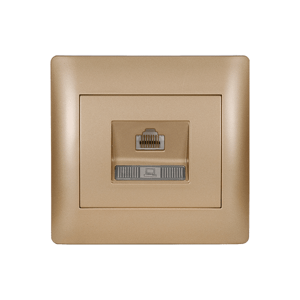 RHYME ΠΡΙΖΑ ΤΗΛΕΦΩΝΟΥ ΧΡΥΣΟ ΜΕΤΑΛΛΙΖΕ