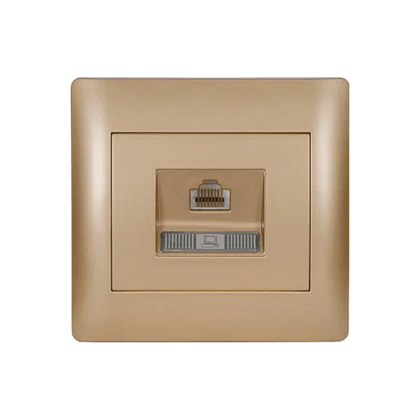 RHYME ΠΡΙΖΑ ΤΗΛΕΦΩΝΟΥ ΧΡΥΣΟ ΜΕΤΑΛΛΙΖΕ