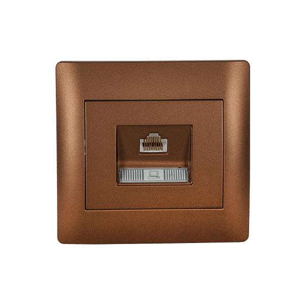 RHYME ΠΡΙΖΑ ΤΗΛΕΦΩΝΟΥ ΚΑΦΕ ΜΕΤΑΛΛΙΖΕ