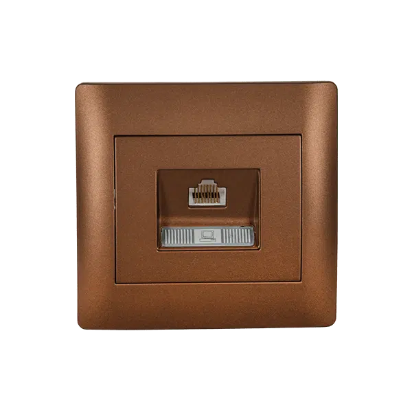 RHYME ΠΡΙΖΑ ΤΗΛΕΦΩΝΟΥ ΚΑΦΕ ΜΕΤΑΛΛΙΖΕ