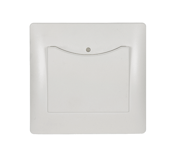 RHYME ΚΑΡΤΟΔΙΑΚΟΠΤΗΣ ΛΕΥΚΟ ΜΕΤΑΛΛΙΖΕ