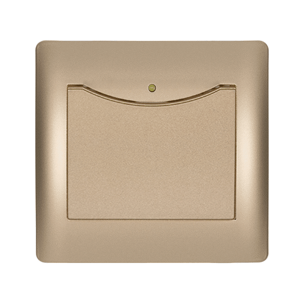 RHYME ΚΑΡΤΟΔΙΑΚΟΠΤΗΣ ΣΑΜΠΑΝΙΖΕ ΜΕΤΑΛΛΙΖΕ