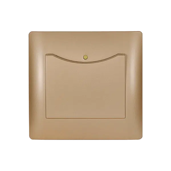 RHYME ΚΑΡΤΟΔΙΑΚΟΠΤΗΣ ΧΡΥΣΟ ΜΕΤΑΛΛΙΖΕ