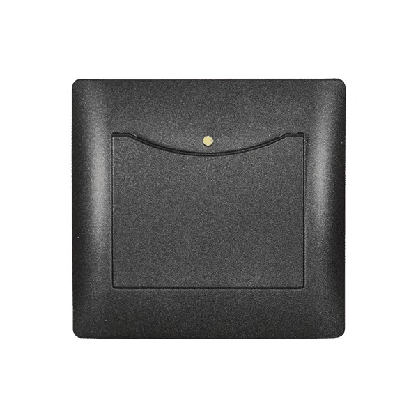 RHYME ΚΑΡΤΟΔΙΑΚΟΠΤΗΣ ΓΡΑΦΙΤΗΣ ΜΕΤΑΛΛΙΖΕ