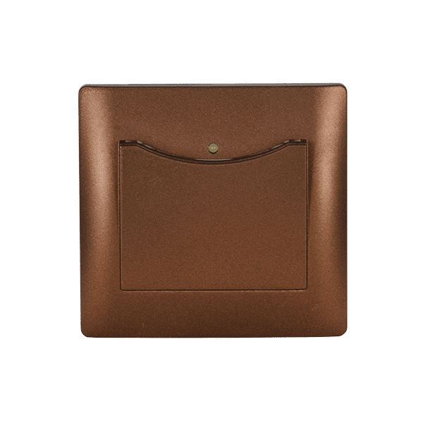 RHYME ΚΑΡΤΟΔΙΑΚΟΠΤΗΣ ΚΑΦΕ ΜΕΤΑΛΛΙΖΕ