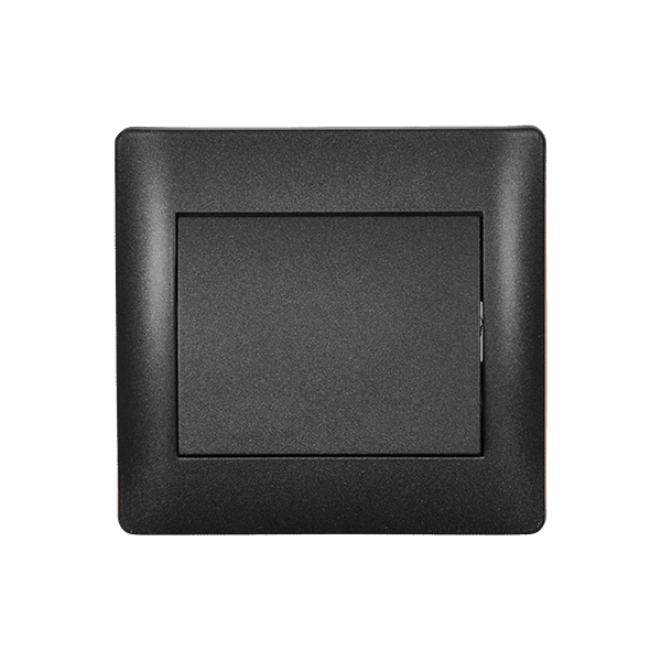 RHYME ΔΙΑΚΟΠΤΗΣ СХ.7 ΓΡΑΦΙΤΗΣ ΜΕΤΑΛΛΙΖΕ