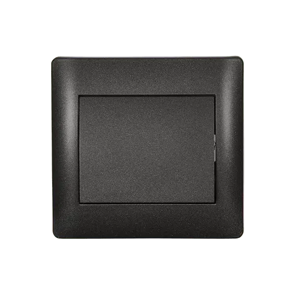 RHYME ΔΙΑΚΟΠΤΗΣ СХ.7 ΓΡΑΦΙΤΗΣ ΜΕΤΑΛΛΙΖΕ