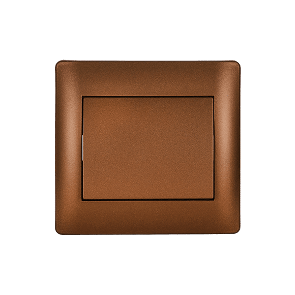 RHYME ΔΙΑΚΟΠΤΗΣ СХ.7 ΚΑΦΕ ΜΕΤΑΛΛΙΖΕ