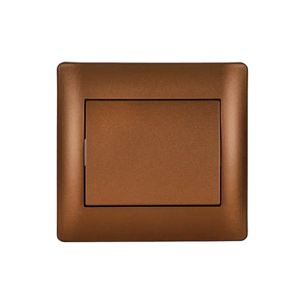 RHYME ΔΙΑΚΟΠΤΗΣ СХ.7 ΚΑΦΕ ΜΕΤΑΛΛΙΖΕ