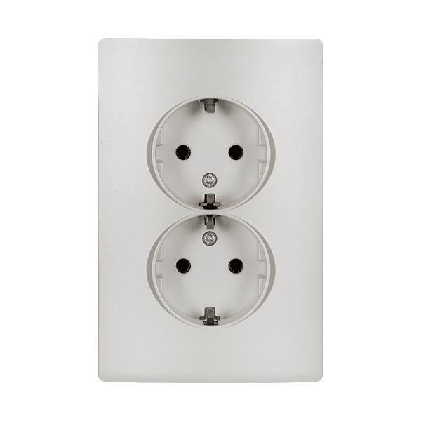 RHYME ΔΙΠΛΗ ΠΡΙΖΑ ΣΟΥΚΟ ΛΕΥΚΟ ΜΕΤΑΛΛΙΖΕ