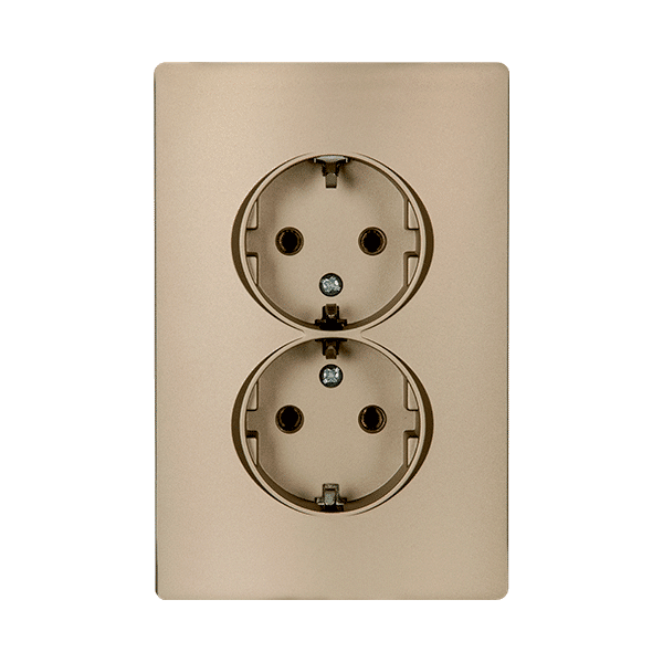 RHYME ΔΙΠΛΗ ΠΡΙΖΑ ΣΟΥΚΟ ΣΑΜΠΑΝΙΖΕ ΜΕΤΑΛΛΙΖΕ