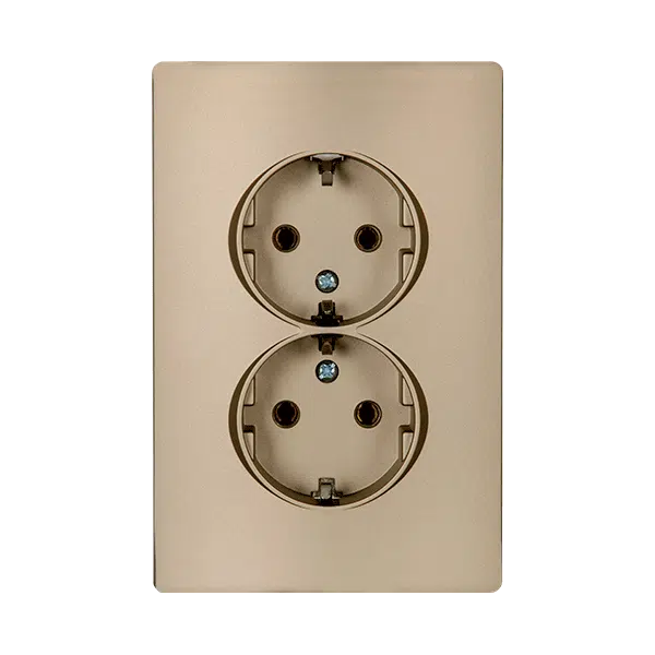 RHYME ΔΙΠΛΗ ΠΡΙΖΑ ΣΟΥΚΟ ΣΑΜΠΑΝΙΖΕ ΜΕΤΑΛΛΙΖΕ