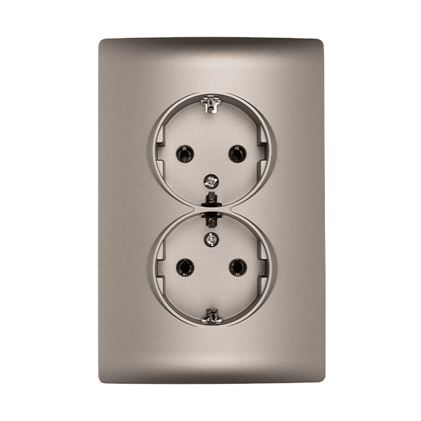 RHYME ΔΙΠΛΟΣ ΠΡΙΖΑ ΣΟΥΚΟ ΓΚΡΙ ΜΕΤΑΛΛΙΖΕ