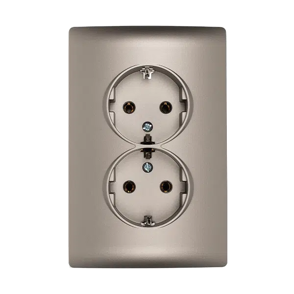 RHYME ΔΙΠΛΟΣ ΠΡΙΖΑ ΣΟΥΚΟ ΓΚΡΙ ΜΕΤΑΛΛΙΖΕ