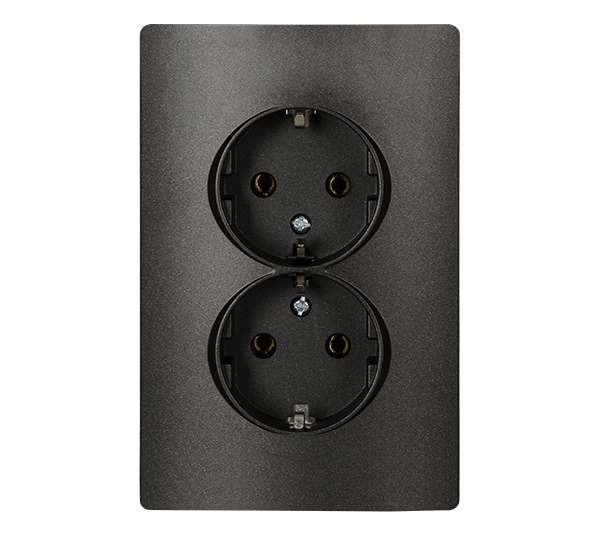 RHYME ΔΙΠΛΟΣ ΠΡΙΖΑ ΣΟΥΚΟ ΓΡΑΦΙΤΗΣ ΜΕΤΑΛΛΙΖΕ