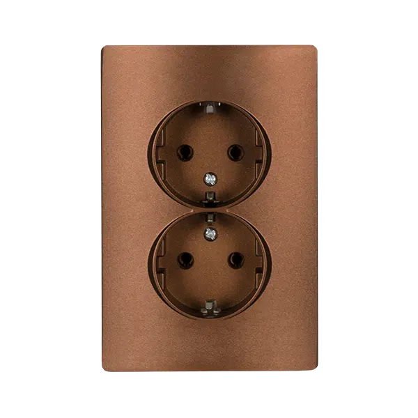 RHYME ΔΙΠΛΟΣ ΠΡΙΖΑ ΣΟΥΚΟ ΚΑΦΕ ΜΕΤΑΛΛΙΖΕ