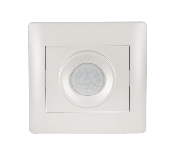 RHYME ΔΙΑΚΟΠΤΗΣ ΜΕ ΑΝΙΧΝΕΥΤΗ ΚΙΝΗΣΗΣ ΛΕΥΚΟ ΜΕΤΑΛΛΙΖΕ