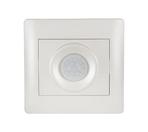 RHYME ΔΙΑΚΟΠΤΗΣ ΜΕ ΑΝΙΧΝΕΥΤΗ ΚΙΝΗΣΗΣ ΛΕΥΚΟ ΜΕΤΑΛΛΙΖΕ