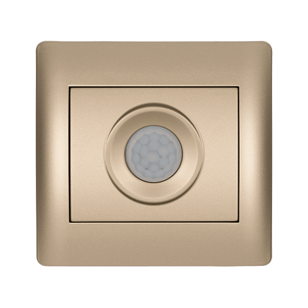 RHYME ΔΙΑΚΟΠΤΗΣ ΜΕ ΑΝΙΧΝΕΥΤΗ ΚΙΝΗΣΗΣ ΣΑΜΠΑΝΙΖΕ ΜΕΤΑΛΛΙΖΕ