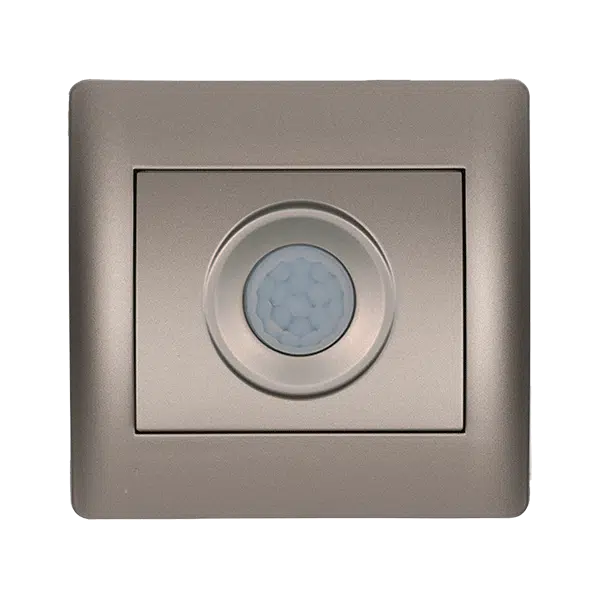 RHYME ΔΙΑΚΟΠΤΗΣ ΜΕ ΑΝΙΧΝΕΥΤΗ ΚΙΝΗΣΗΣ ΓΚΡΙ ΜΕΤΑΛΛΙΖΕ