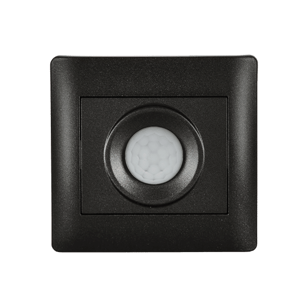 RHYME ΔΙΑΚΟΠΤΗΣ ΜΕ ΑΝΙΧΝΕΥΤΗ ΚΙΝΗΣΗΣ ΓΡΑΦΙΤΗΣ ΜΕΤΑΛΛΙΖΕ