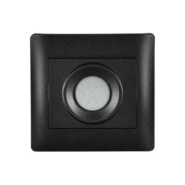 RHYME ΔΙΑΚΟΠΤΗΣ ΜΕ ΑΝΙΧΝΕΥΤΗ ΚΙΝΗΣΗΣ ΓΡΑΦΙΤΗΣ ΜΕΤΑΛΛΙΖΕ