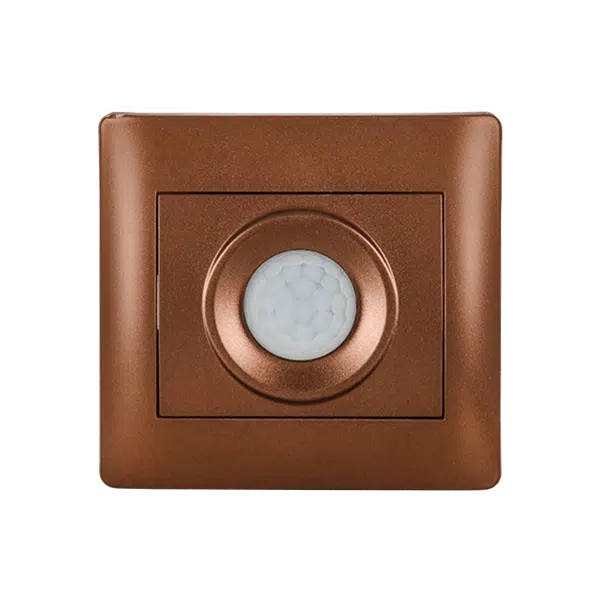 RHYME ΔΙΑΚΟΠΤΗΣ ΜΕ ΑΝΙΧΝΕΥΤΗ ΚΙΝΗΣΗΣ ΚΑΦΕ ΜΕΤΑΛΛΙΖΕ