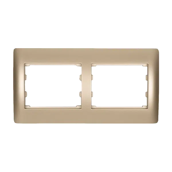 RHYME ΠΛΑΙΣΙΟ ΔΙΠΛΟ ΣΑΜΠΑΝΙΖΕ ΜΕΤΑΛΛΙΖΕ