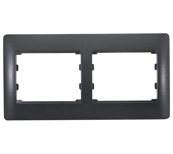 RHYME ΠΛΑΙΣΙΟ ΔΙΠΛΟ ΓΡΑΦΙΤΗΣ ΜΕΤΑΛΛΙΖΕ