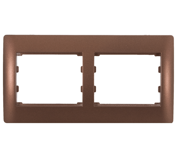 RHYME ΠΛΑΙΣΙΟ ΔΙΠΛΟ ΚΑΦΕ ΜΕΤΑΛΛΙΖΕ