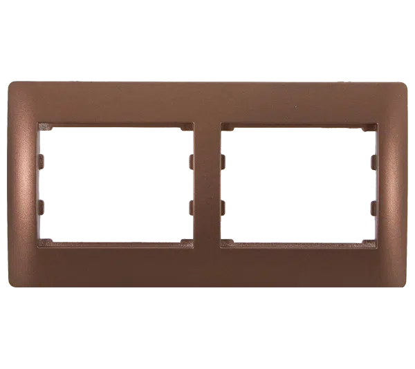 RHYME ΠΛΑΙΣΙΟ ΔΙΠΛΟ ΚΑΦΕ ΜΕΤΑΛΛΙΖΕ