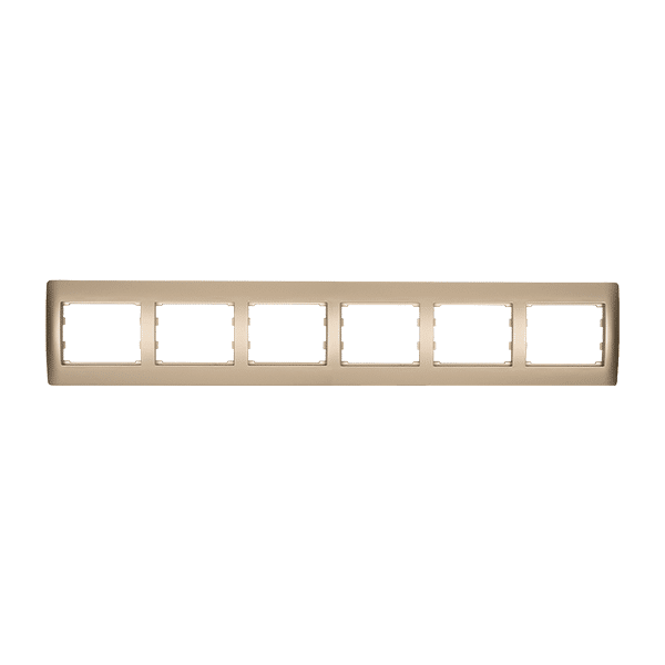 RHYME ΠΛΑΙΣΙΟ ΕΞΑΠΛΟ ΣΑΜΠΑΝΙΖΕ ΜΕΤΑΛΛΙΖΕ