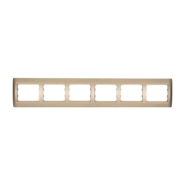 RHYME ΠΛΑΙΣΙΟ ΕΞΑΠΛΟ ΣΑΜΠΑΝΙΖΕ ΜΕΤΑΛΛΙΖΕ