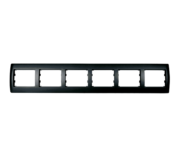 RHYME ΠΛΑΙΣΙΟ ΕΞΑΠΛΟ ΓΡΑΦΙΤΗΣ ΜΕΤΑΛΛΙΖΕ