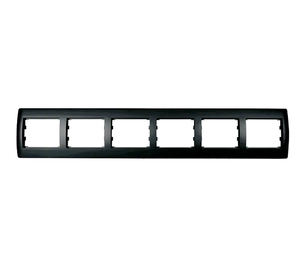 RHYME ΠΛΑΙΣΙΟ ΕΞΑΠΛΟ ΓΡΑΦΙΤΗΣ ΜΕΤΑΛΛΙΖΕ