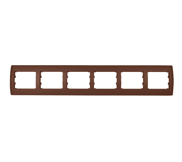 RHYME ΠΛΑΙΣΙΟ ΕΞΑΠΛΟ ΚΑΦΕ ΜΕΤΑΛΛΙΖΕ